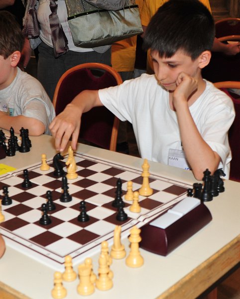 2013.05.17 Schach im Hort 15. Turnier (84)